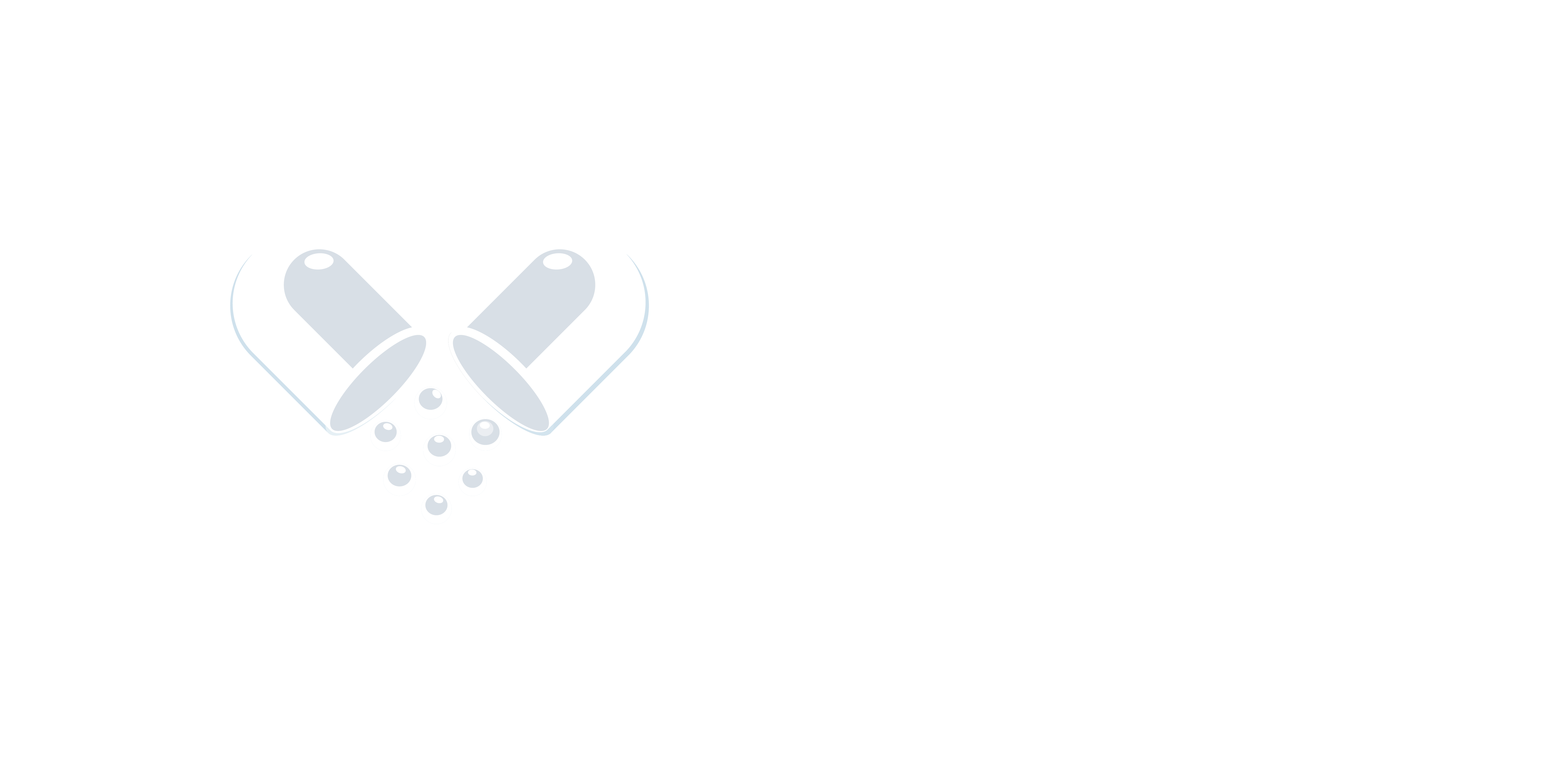 Pharmapedia